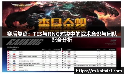 九游官方正版入口