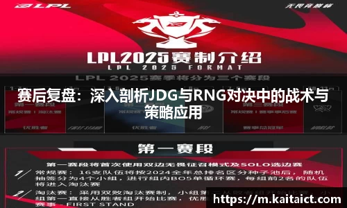 九游(NineGame)娱乐