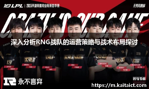 九游(NineGame)娱乐
