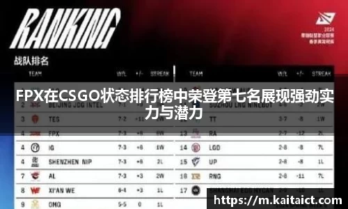 九游(NineGame)娱乐