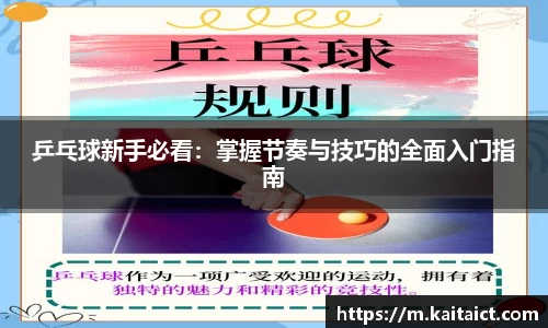 九游ninegame