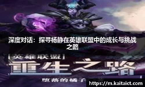 九游·体育