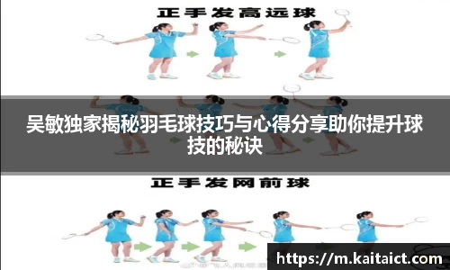 九游(NineGame)娱乐