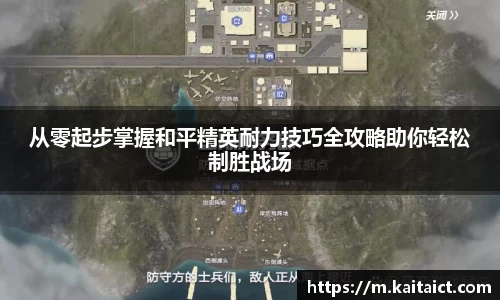 九游(NineGame)娱乐