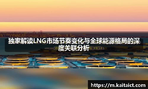 九游(NineGame)娱乐