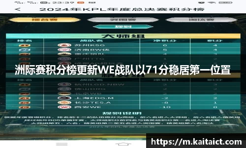 九游(NineGame)娱乐