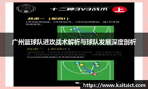 九游(NineGame)娱乐