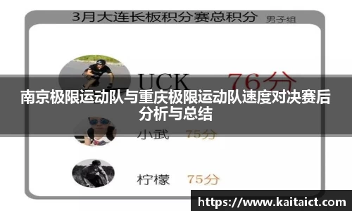 九游官方正版入口