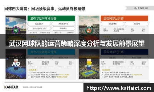 九游(NineGame)娱乐