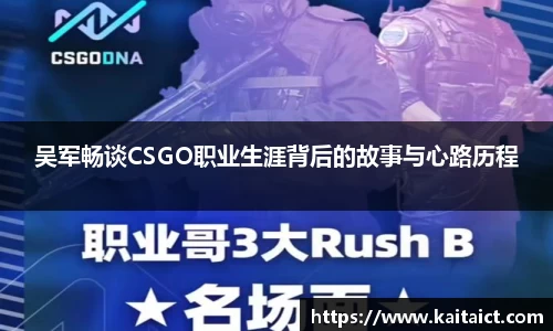 九游ninegame