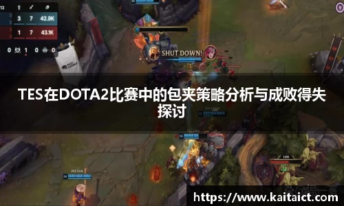 九游(NineGame)娱乐