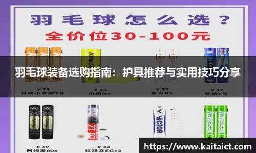 九游官方正版入口