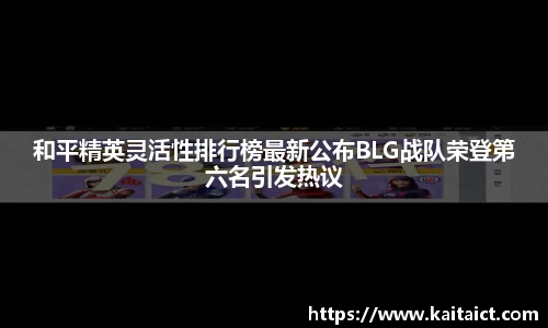 九游(NineGame)娱乐