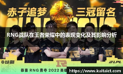 九游官方正版入口