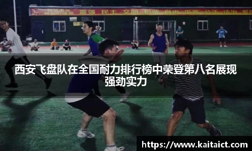 九游(NineGame)娱乐