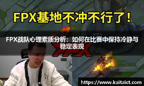 九游(NineGame)娱乐