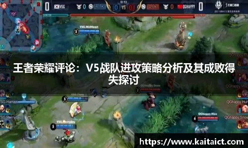 九游·体育