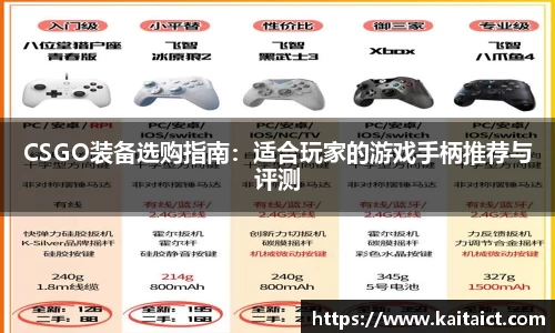 九游(NineGame)娱乐