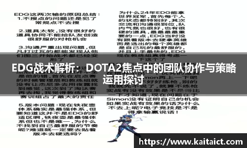 九游(NineGame)娱乐