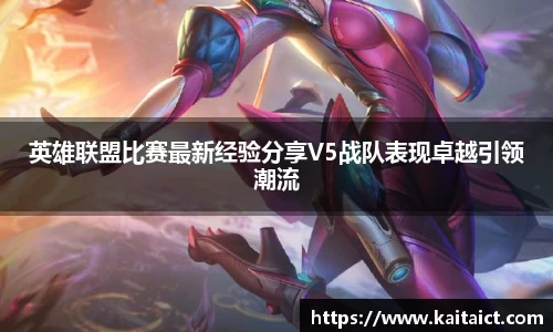 九游·体育