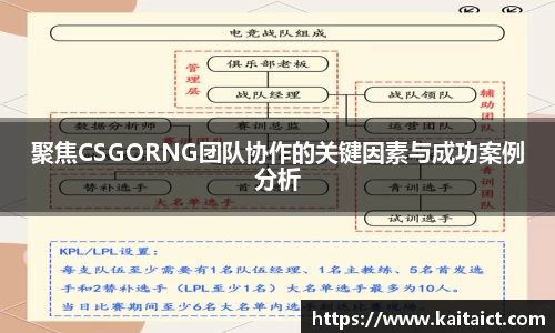 九游(NineGame)娱乐