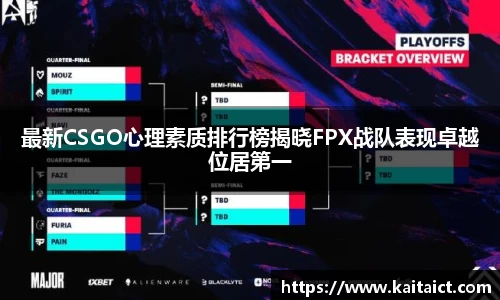 九游·体育