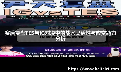 九游ninegame