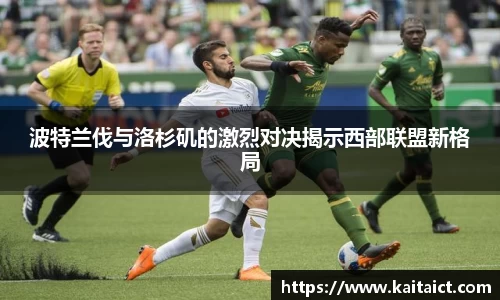 九游(NineGame)娱乐