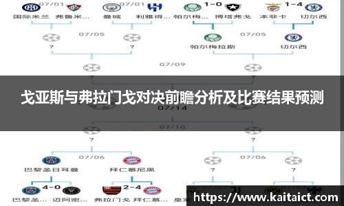 九游·体育