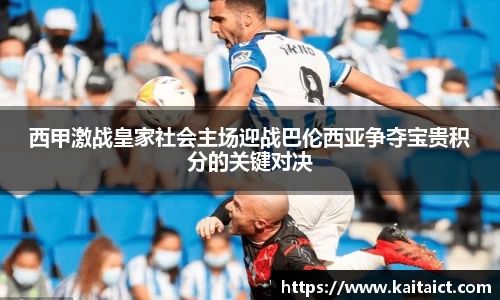 九游(NineGame)娱乐