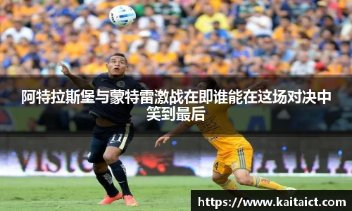 九游(NineGame)娱乐