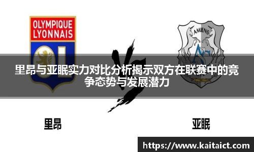 九游(NineGame)娱乐