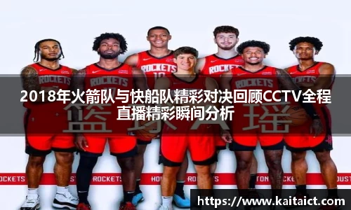 九游(NineGame)娱乐