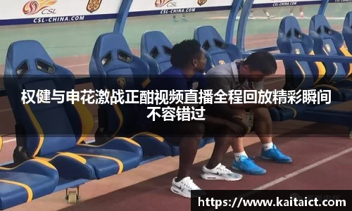 九游(NineGame)娱乐