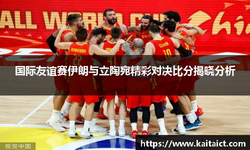 九游(NineGame)娱乐