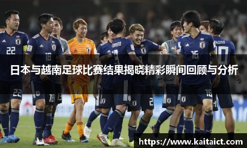 九游官方正版入口