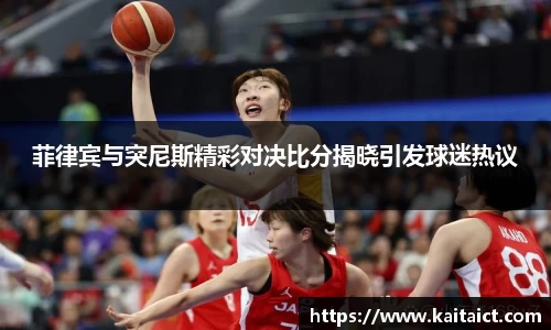 九游(NineGame)娱乐