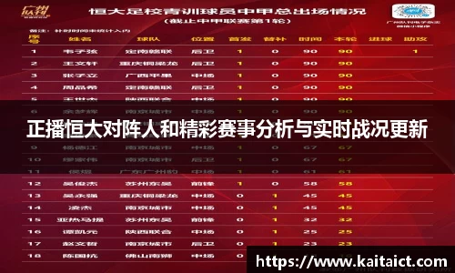 九游·体育