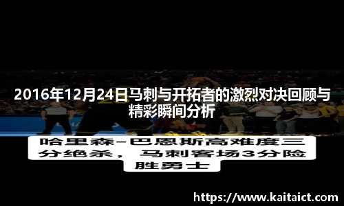 九游(NineGame)娱乐