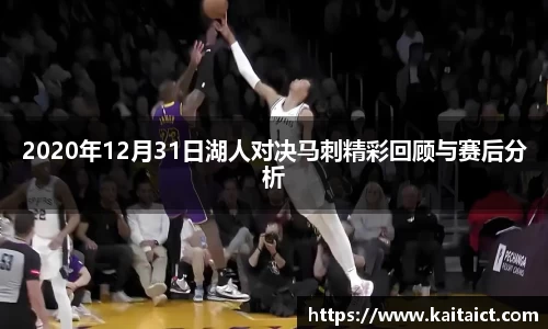 九游官方正版入口