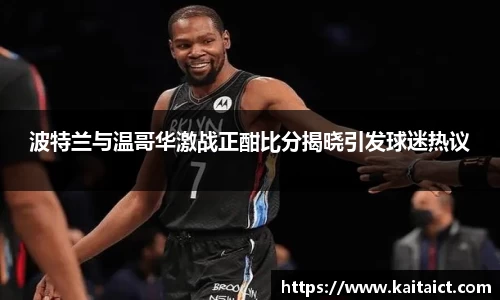 九游(NineGame)娱乐