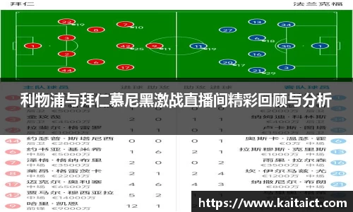九游官方正版入口
