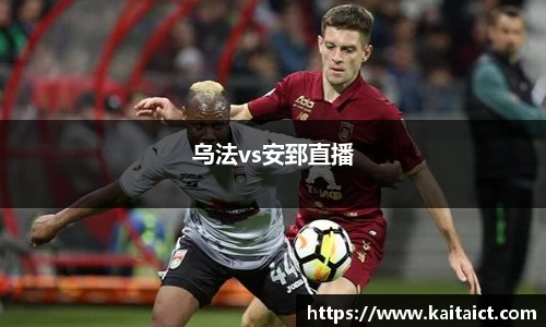九游(NineGame)娱乐