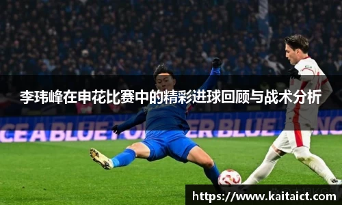 九游官方正版入口