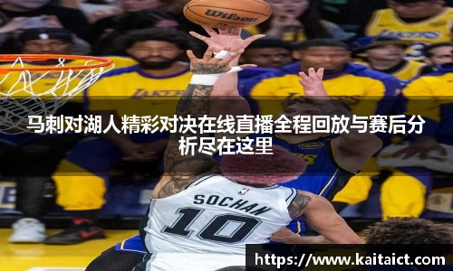 九游(NineGame)娱乐