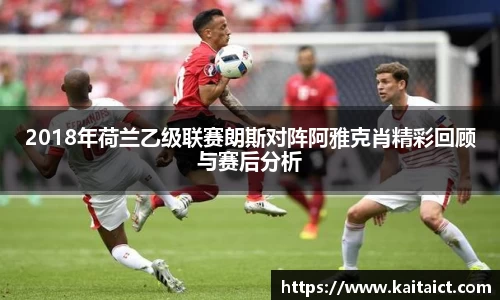 九游(NineGame)娱乐