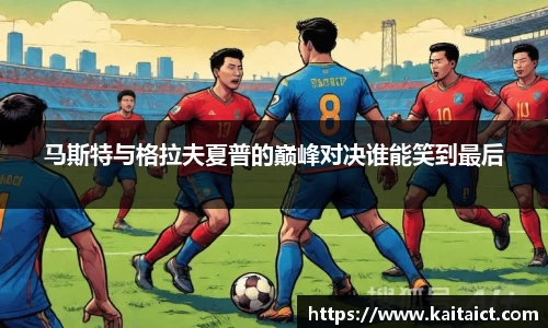 九游(NineGame)娱乐