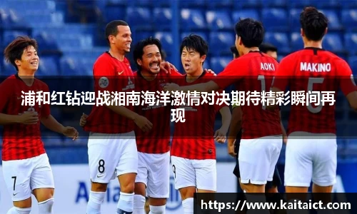 九游(NineGame)娱乐