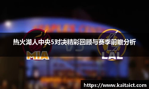 九游官方正版入口
