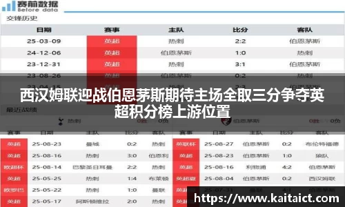 九游官方正版入口